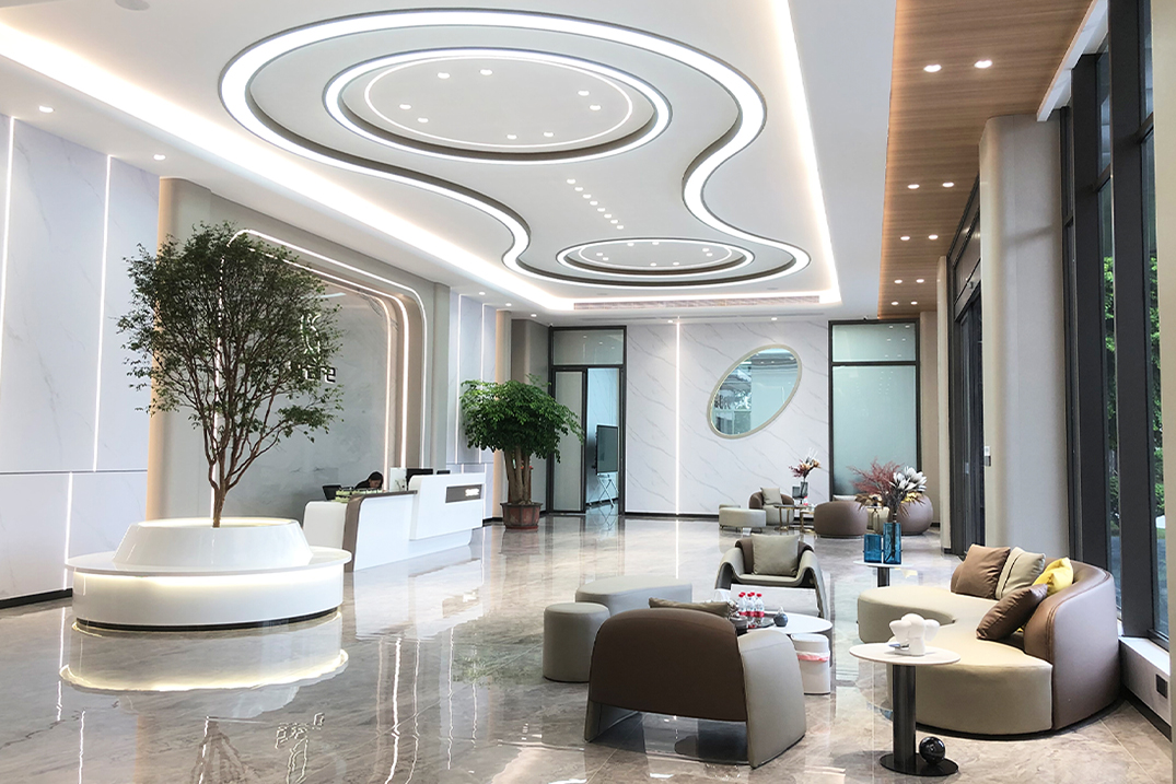 恩佐2|官网·美妆领航者